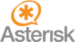 ASTERISK